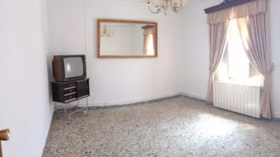 House in Los Zoilos photo 7