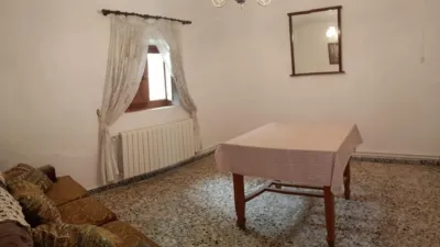 House in Los Zoilos photo 8