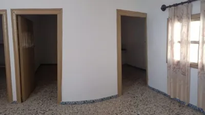 House in Los Zoilos photo 9