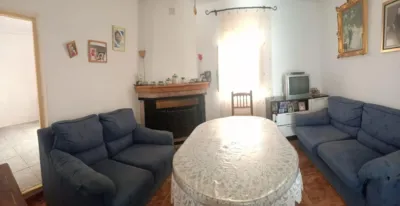 House in Los Zoilos photo 10