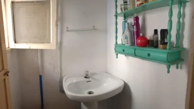 House in Los Zoilos photo 11