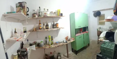 House in Los Zoilos photo 12