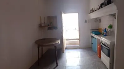 House in Los Zoilos photo 13