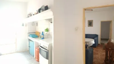 House in Los Zoilos photo 14