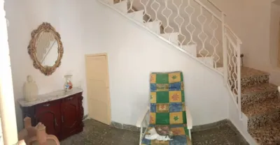 House in Los Zoilos photo 16