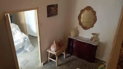 House in Los Zoilos photo 17