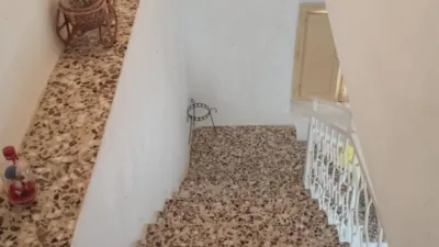 House in Los Zoilos photo 18