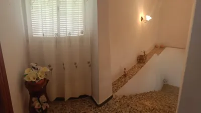 House in Los Zoilos photo 19