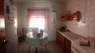 House in Los Zoilos photo 21