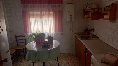 House in Los Zoilos photo 22