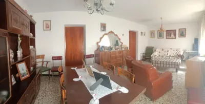 House in Los Zoilos photo 23