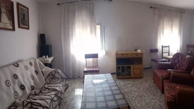 House in Los Zoilos photo 24