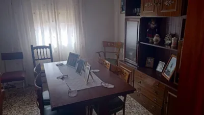 House in Los Zoilos photo 25