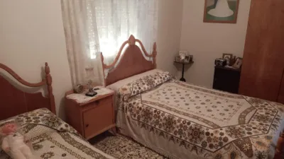 House in Los Zoilos photo 26