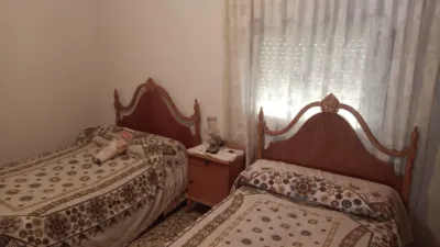 House in Los Zoilos photo 27
