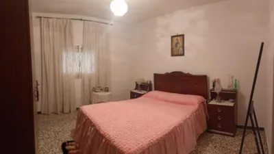 House in Los Zoilos photo 28