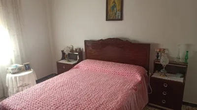 House in Los Zoilos photo 29