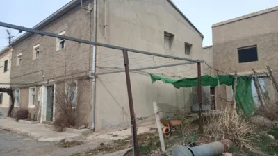 House in Los Zoilos photo 2