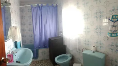 House in Los Zoilos photo 32