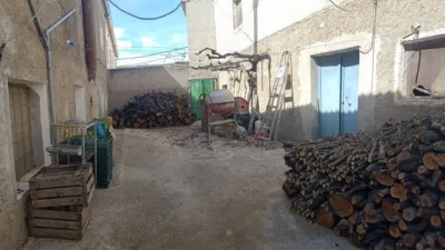 House in Los Zoilos photo 35