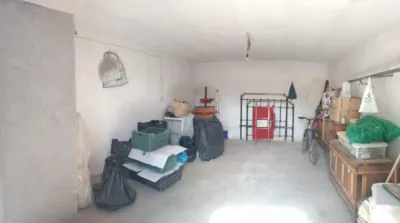 House in Los Zoilos photo 36