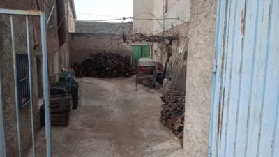 House in Los Zoilos photo 37