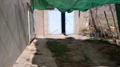 House in Los Zoilos photo 39