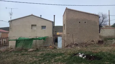 House in Los Zoilos photo 3