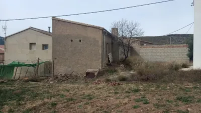 House in Los Zoilos photo 4