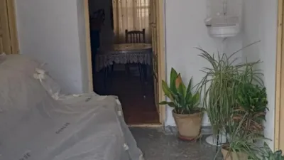 House in Los Zoilos photo 5