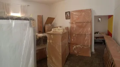 House in Los Zoilos photo 6