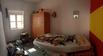 House in Los Zoilos photo 7