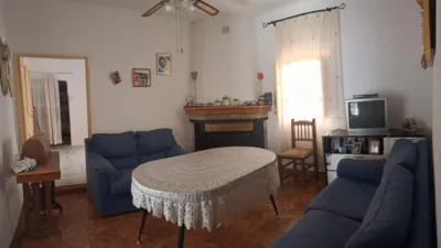 House in Los Zoilos photo 9