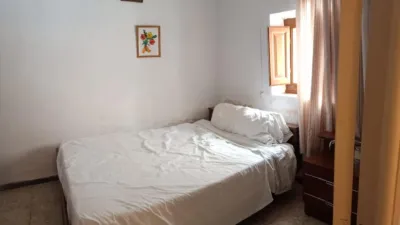 Rustic finca in Hijate photo 17