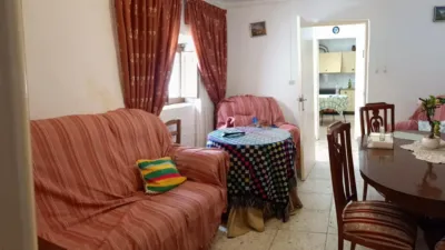 Rustic finca in Hijate photo 9