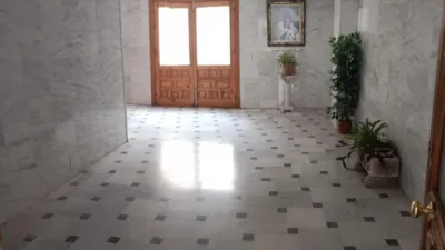 Apartment in Macael photo 2