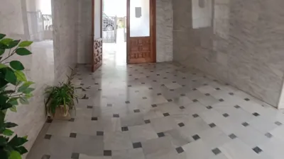 Apartment in Macael photo 3