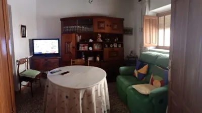 House in Purchena photo 3