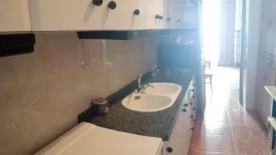 House in Purchena photo 5