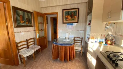 Rustic Finca in Hijate photo 12