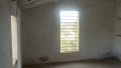 Rustic Finca in Lúcar photo 32