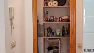 House in Seron photo 10