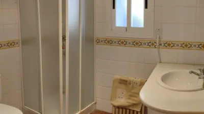 House in Seron photo 11