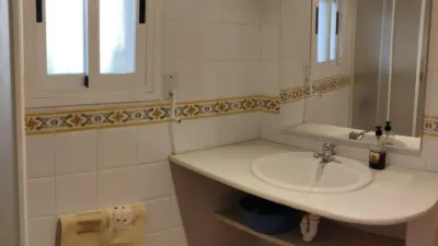 House in Seron photo 12