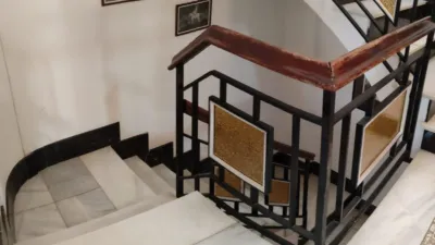 House in Seron photo 14