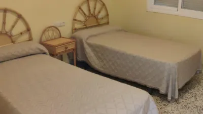 House in Seron photo 15