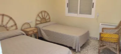 House in Seron photo 16