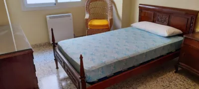 House in Seron photo 17