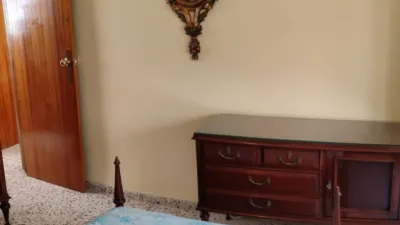 House in Seron photo 18
