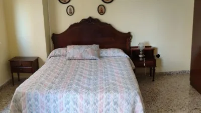 House in Seron photo 19